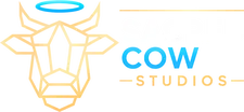 Sacred Cow Studios