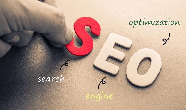 SEO Service