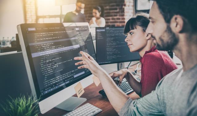 Wordpress Website Development
