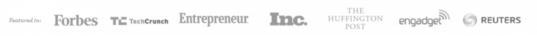 Featured-in-logos