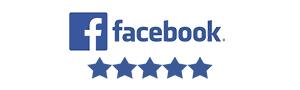 facebook-reviews