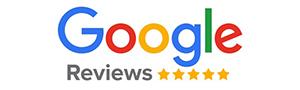 google-reviews