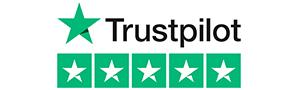 trustpilot-reviews