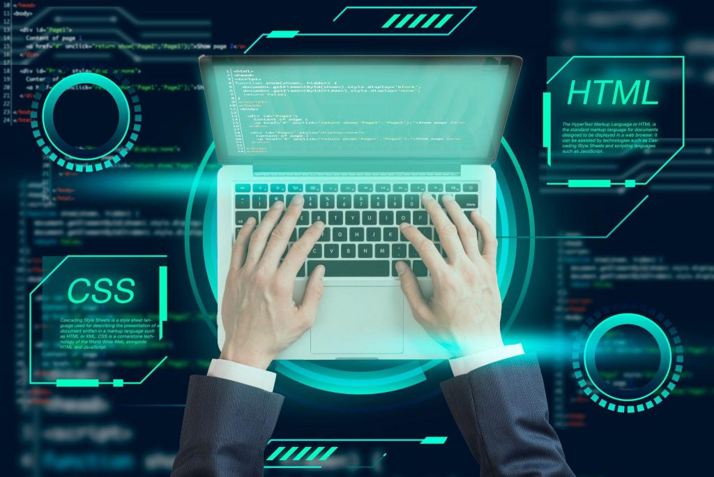 WordPress developers in Los Angeles