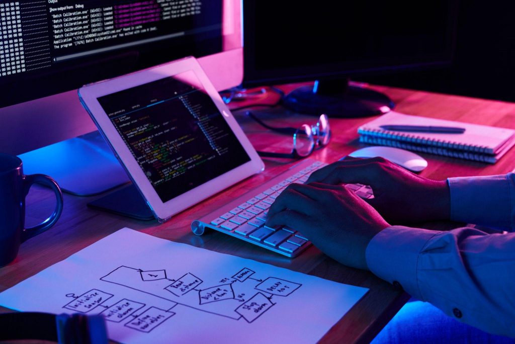 affordable web design los angeles
