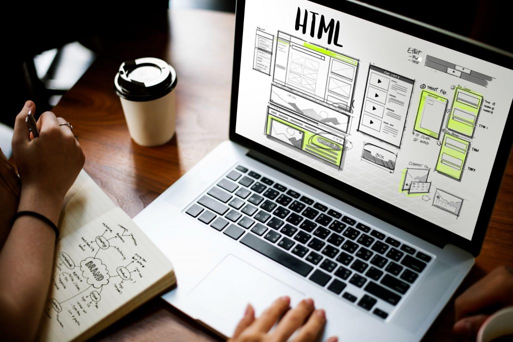 web design services Los Angeles