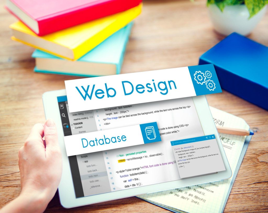 seo services
