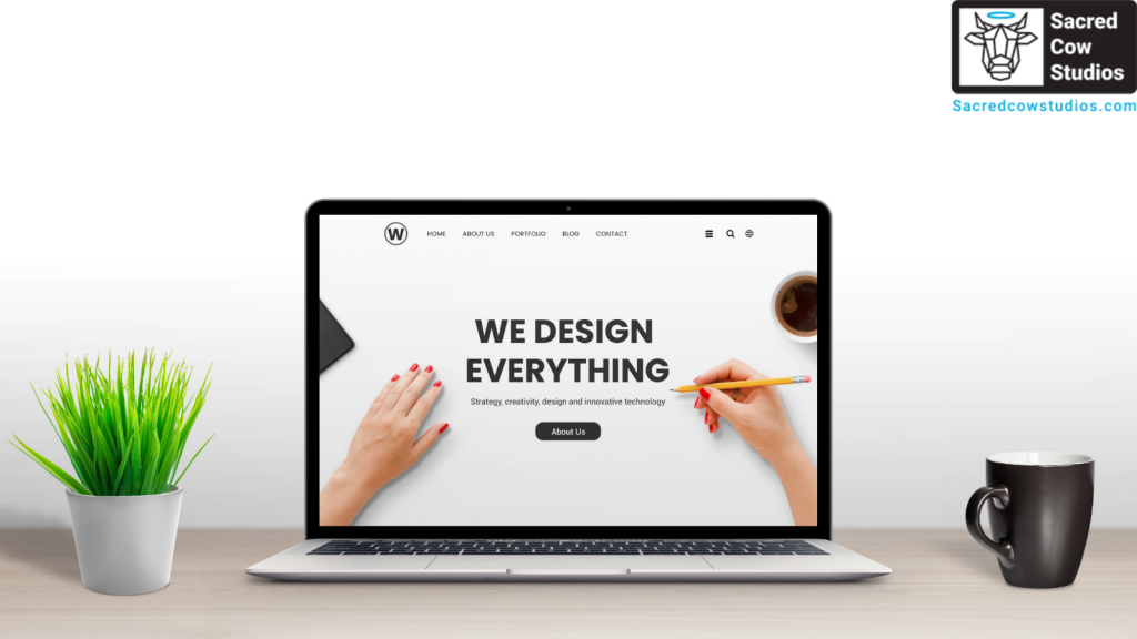 E-commerce Web Designers in Los Angeles