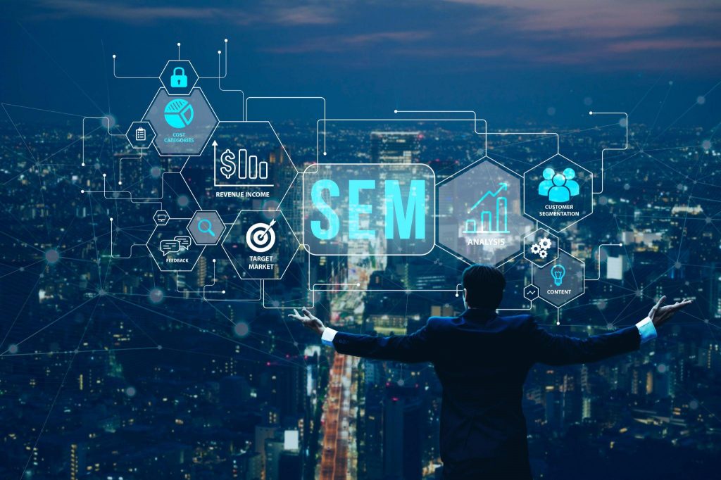 local seo services los angeles