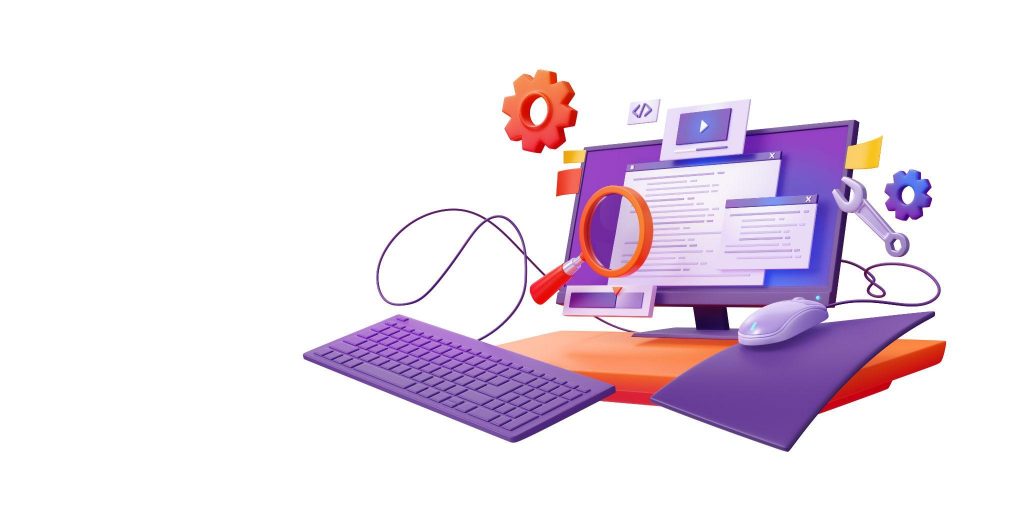website developer near me Los Angeles