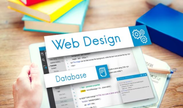 website design company Los Angeles