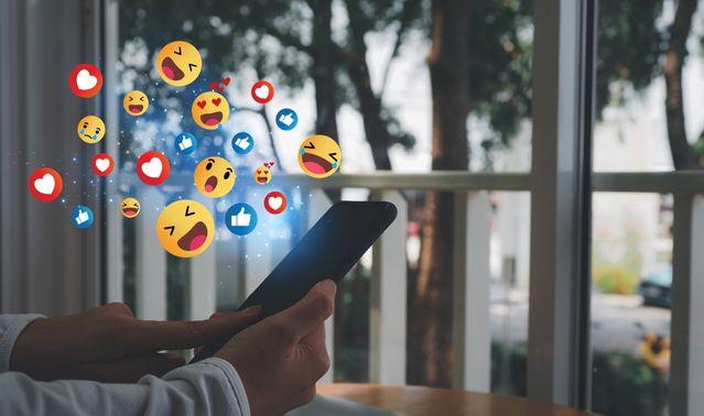 Social Media Marketing Los Angeles
