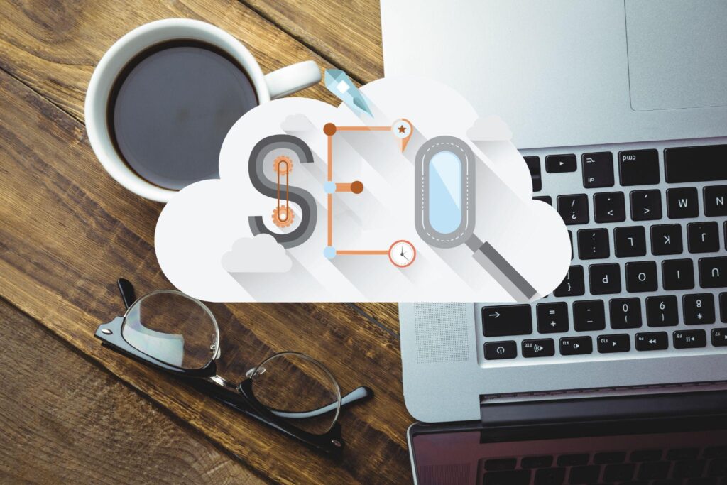 local seo agency los angeles
