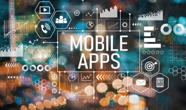 Comprehensive Guide to Mobile App Development with Sacred Cow Studios