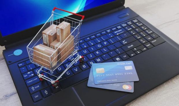 Expert E-commerce Web Developers in Los Angeles for Business Growth