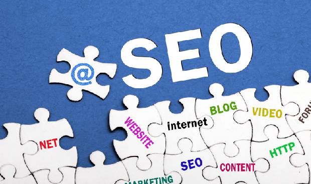 Effective Local SEO Strategies for Los Angeles Businesses