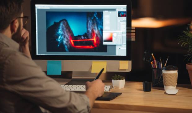 Unlocking Success with Top E-commerce Web Developers in Los Angeles