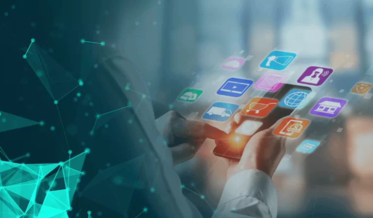 Mobile App Development: Unlocking Innovation with sacred Cow Studios