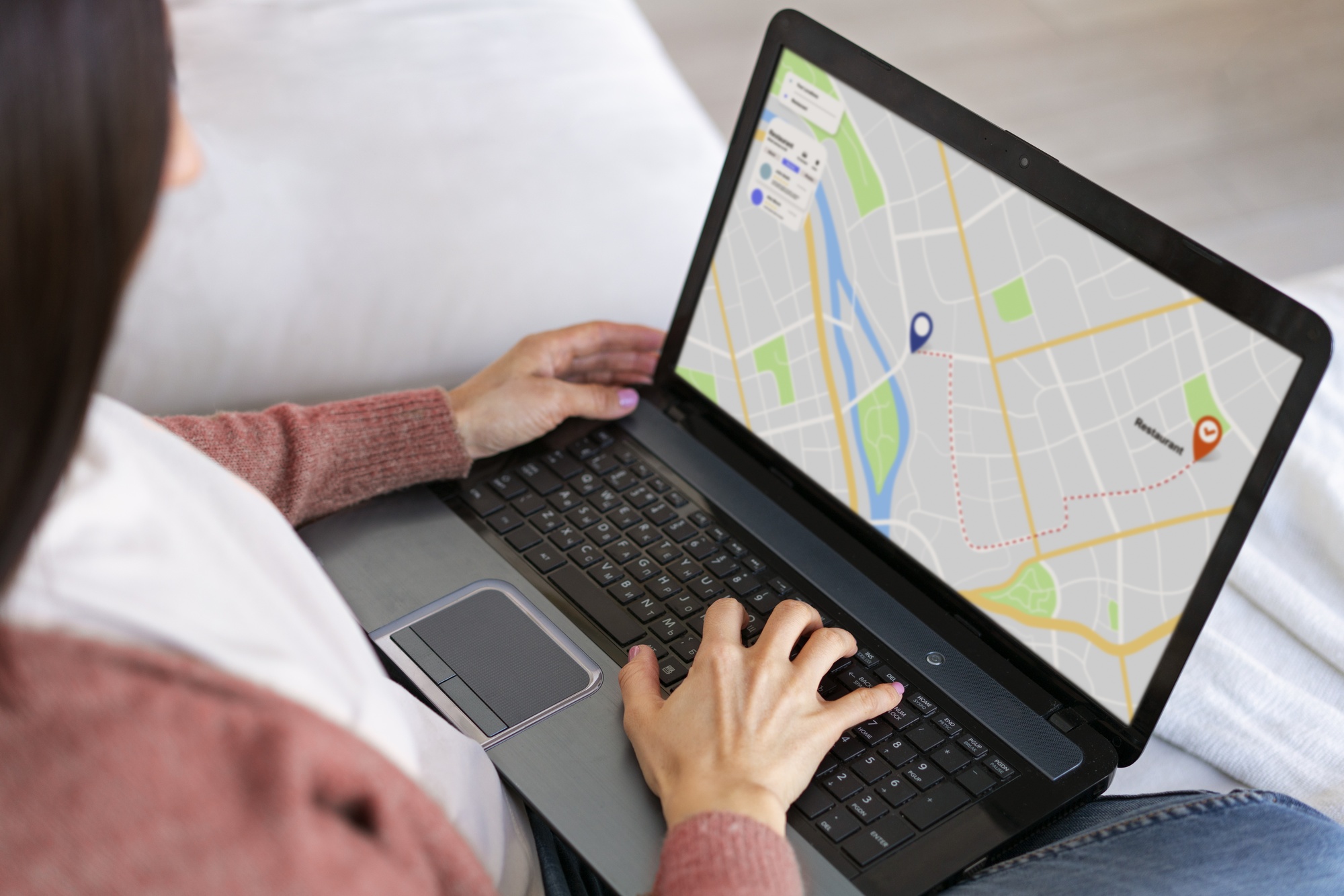Local SEO in San Diego: A Comprehensive Guide to Boost Your Business