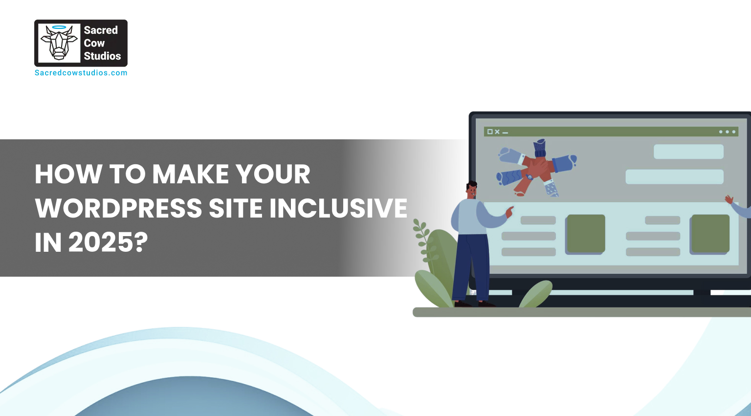 Make Your WordPress Site