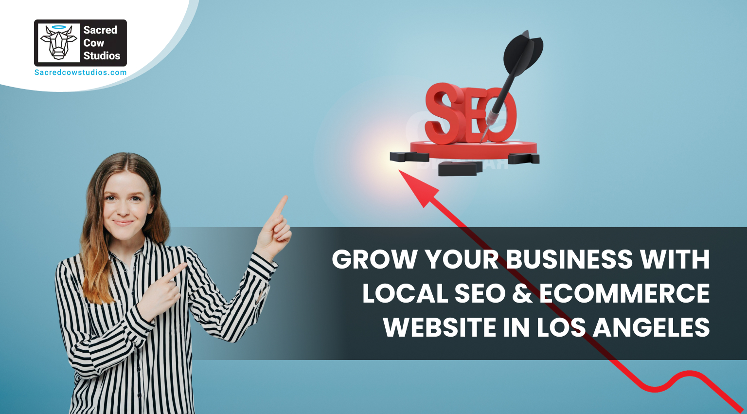 Grow Your Business