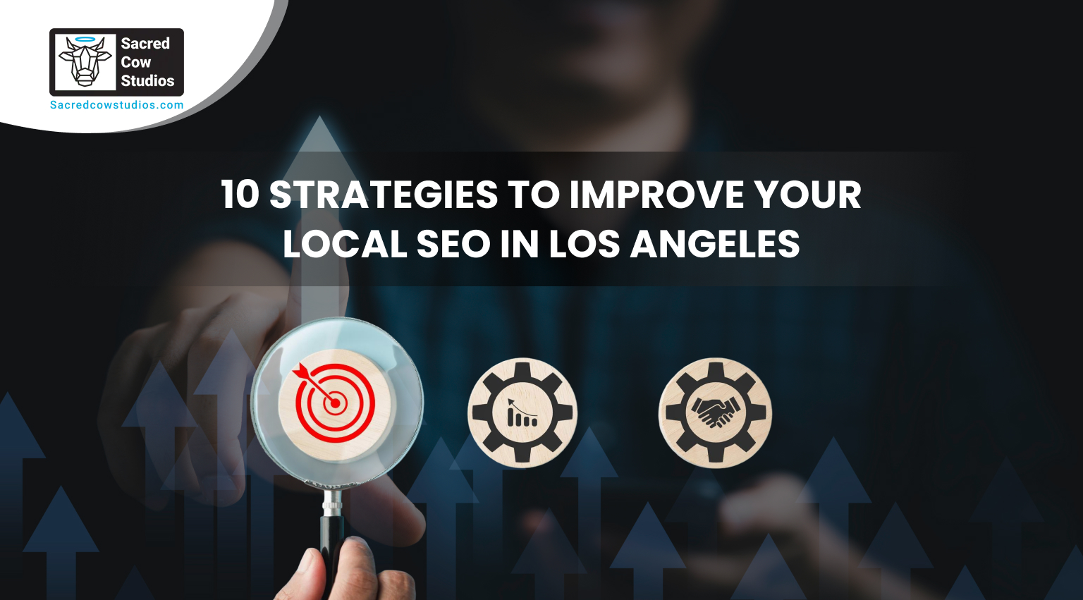 Strategies to Improve