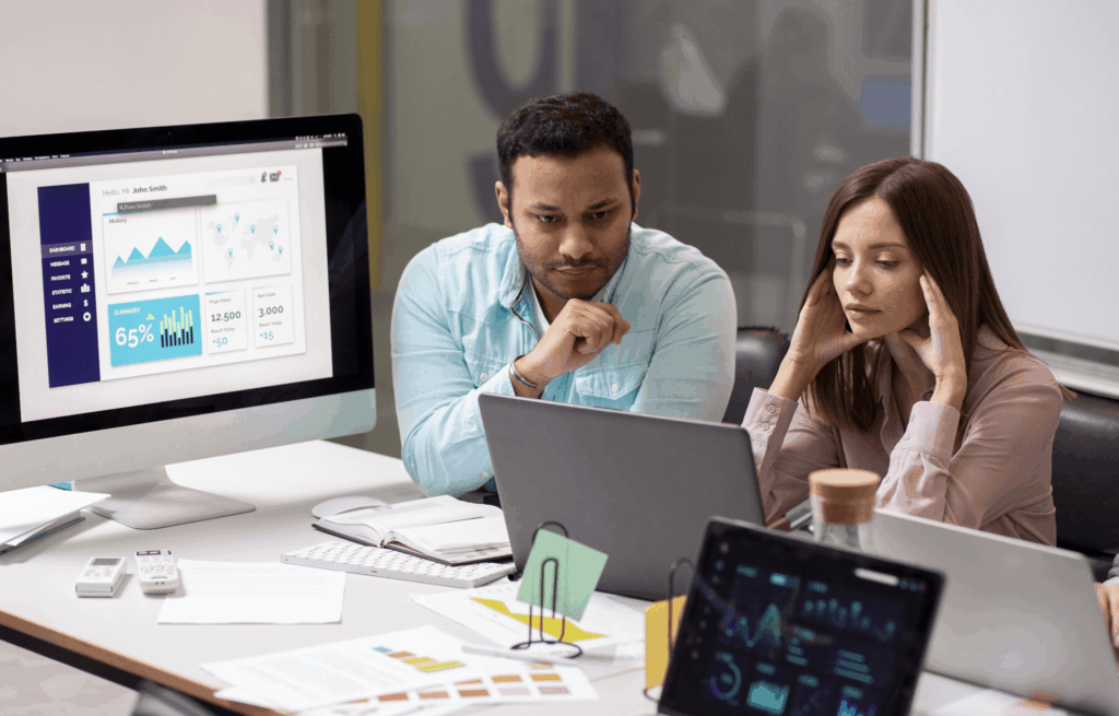 Magento Developer in LA
