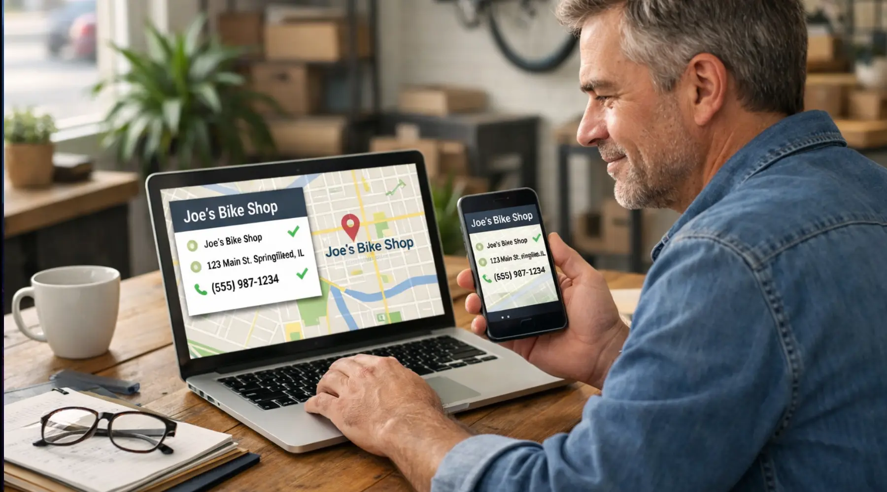 Local SEO Agency: How to Choose the Right Local Partner for Your Business