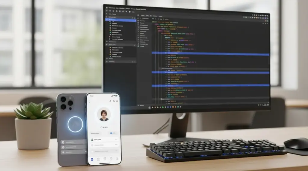 App Development Company Los Angeles: A Clear Guide to Choosing the Right Team