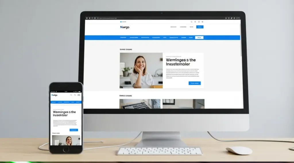 Web Design Company Los Angeles: How to Choose the Right Team for Your Site