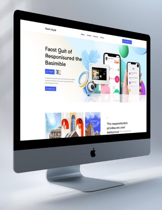 Why Local Sherman Oaks Businesses Trust Us?​