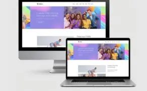 Conversion-Optimized Pages_