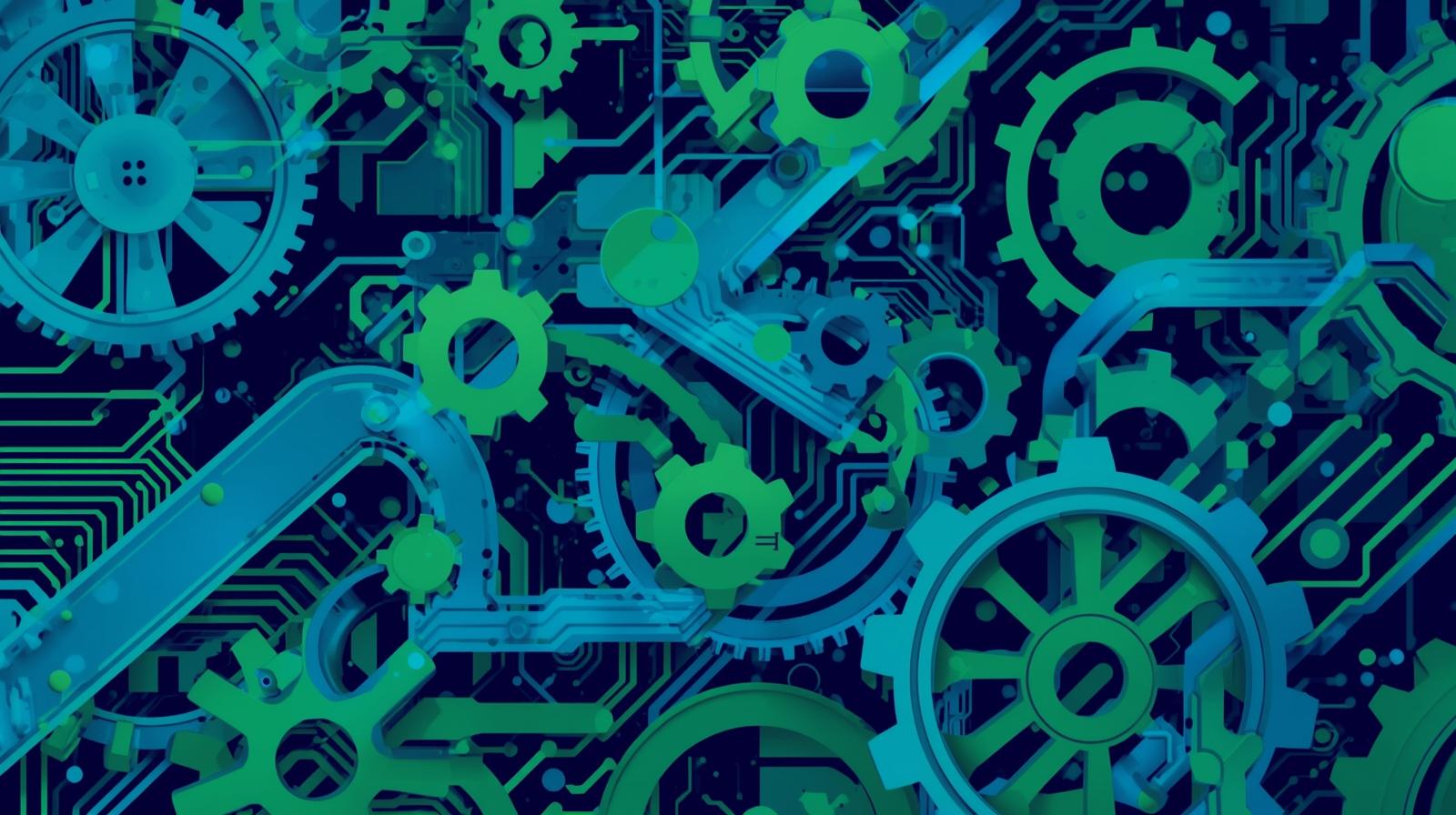 Conversion Optimization​