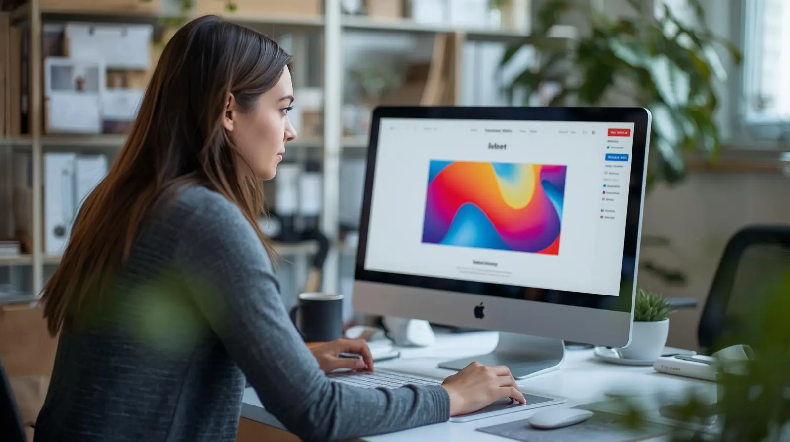 Why Sherman Oaks Businesses Need a Professional Website?