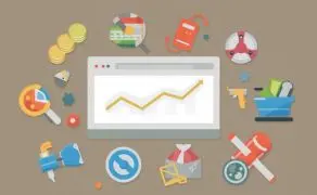 SEO-Focused Architecture_