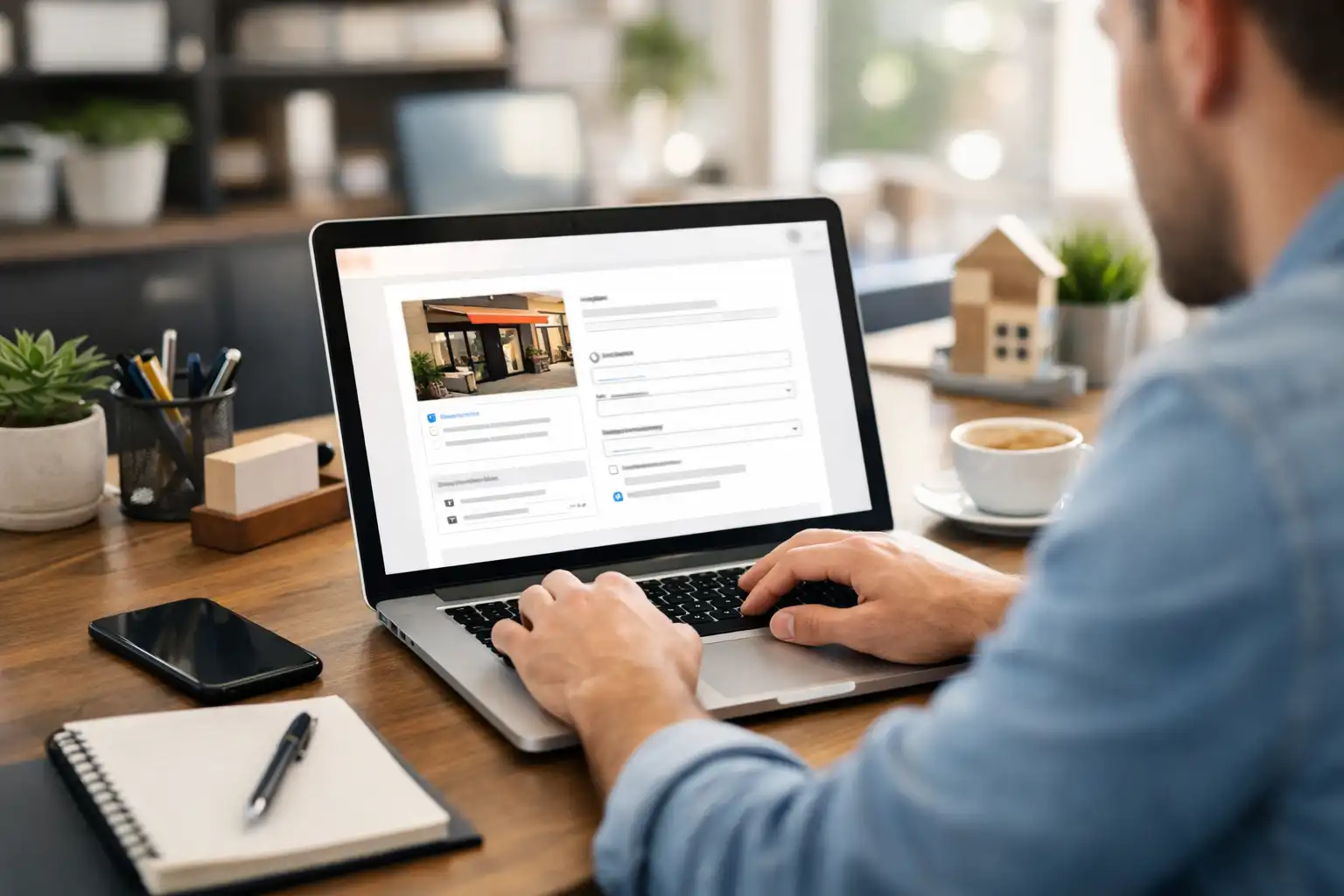 How to Create a Yelp Business Listing?