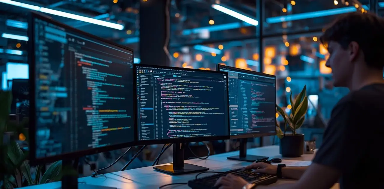 Web Development Services Every Los Angeles Startup Needs