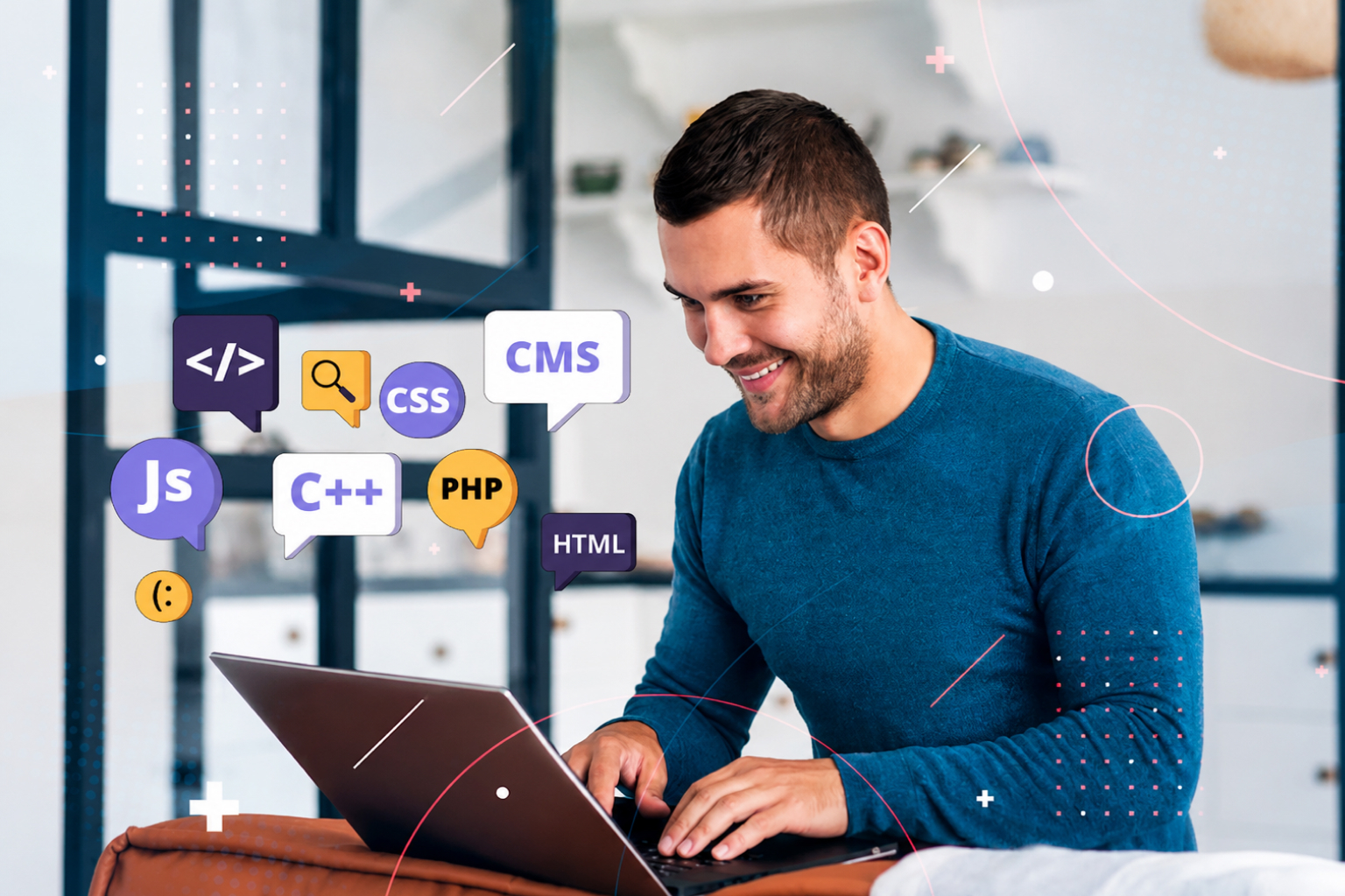 Best Website Designer Near Me